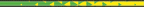 Trigon Yellow Green