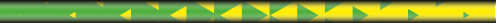 Trigon Yellow Green