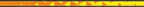 Trigon Yellow Orange