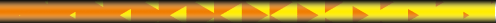 Trigon Yellow Orange