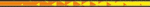 Trigon Yellow Orange