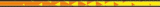 Trigon Yellow Orange