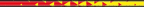 Trigon Yellow Red
