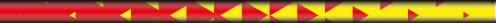 Trigon Yellow Red