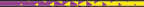 Trigon Yellow Violet