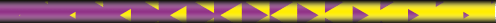 Trigon Yellow Violet