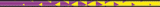 Trigon Yellow Violet