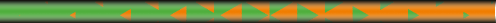 Trigon Orange Green