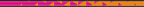 Trigon Orange Pink