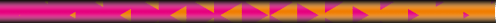 Trigon Orange Pink