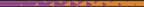 Trigon Orange Violet