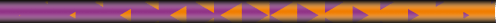 Trigon Orange Violet