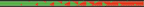 Trigon Red Green