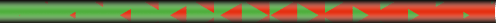 Trigon Red Green