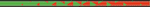 Trigon Red Green