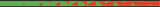 Trigon Red Green