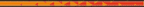 Trigon Red Orange