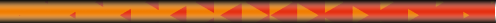 Trigon Red Orange