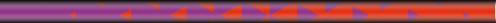 Trigon Red Violet