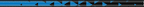 Trigon Black Blue