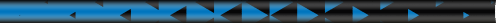 Trigon Black Blue