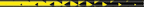 Trigon Black Yellow