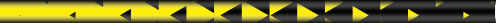 Trigon Black Yellow