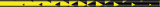 Trigon Black Yellow