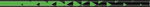 Trigon Black Green