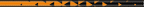 Trigon Black Orange
