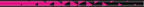 Trigon Black Pink