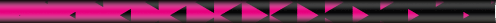 Trigon Black Pink