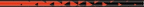 Trigon Black Red