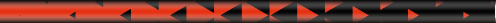 Trigon Black Red