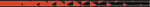 Trigon Black Red