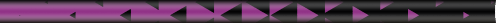 Trigon Black Violet