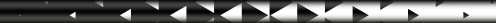 Trigon Black White
