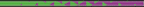 Trigon Violet Green