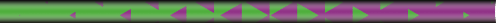 Trigon Violet Green