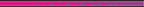Trigon Violet Pink
