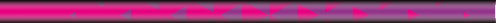 Trigon Violet Pink