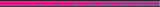 Trigon Violet Pink