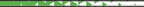 Trigon White Green
