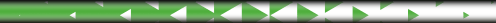 Trigon White Green