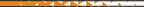 Trigon White Orange