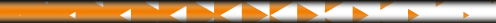 Trigon White Orange
