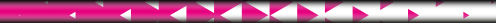 Trigon White Pink