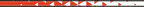 Trigon White Red