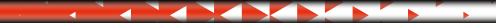 Trigon White Red