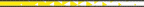 Trigon White Yellow